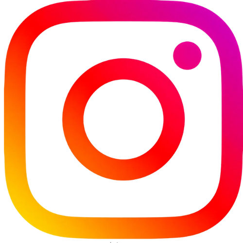 Instagram logo