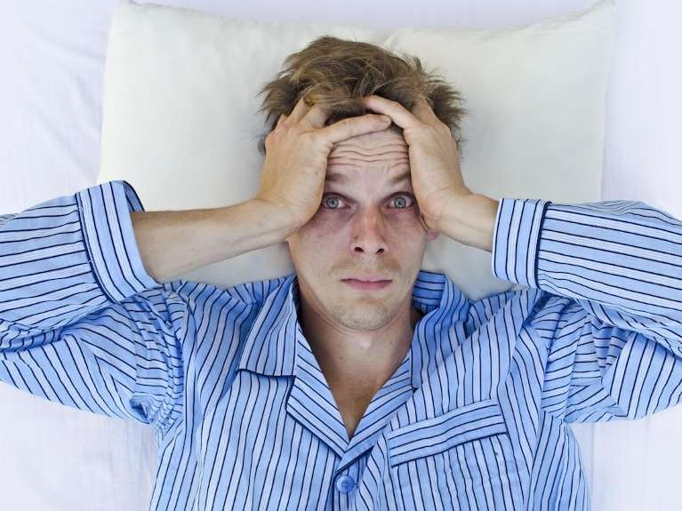sleep apnea treatment scottsdale