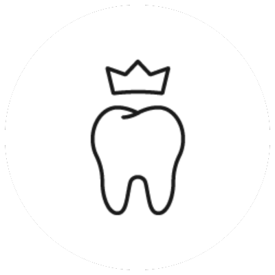 Scottsdale Cosmetic Dentistry Excellence