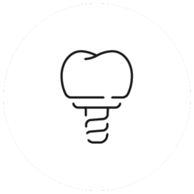 Scottsdale Cosmetic Dentistry Excellence