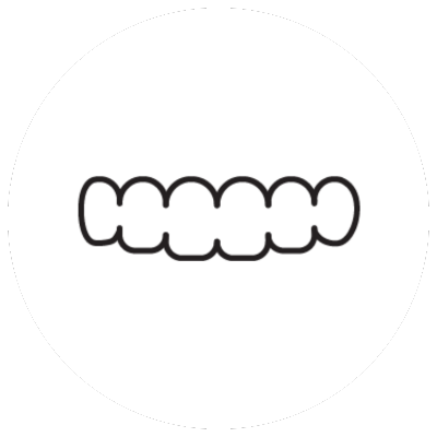 Scottsdale Cosmetic Dentistry Excellence