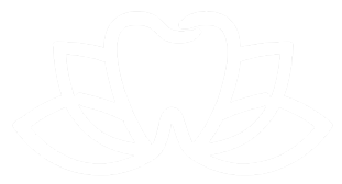 Scottsdale Cosmetic Dentistry Excellence