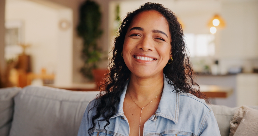 Same-Day CEREC Crowns & Bridges in Scottsdale