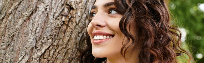 Teeth Whitening Scottsdale