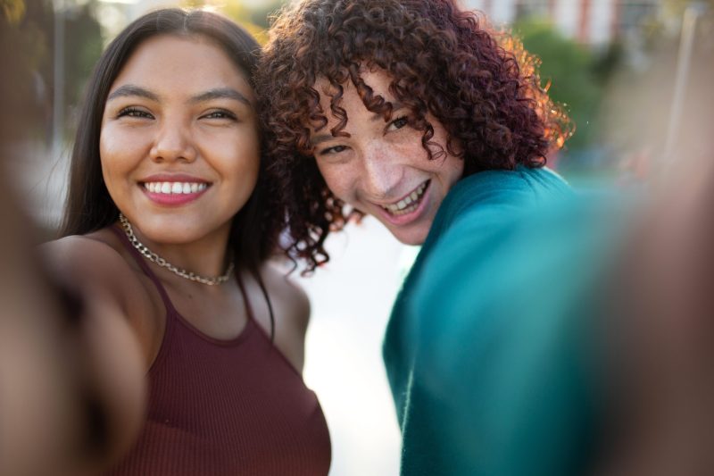Trusted Dentist in Scottsdale Care