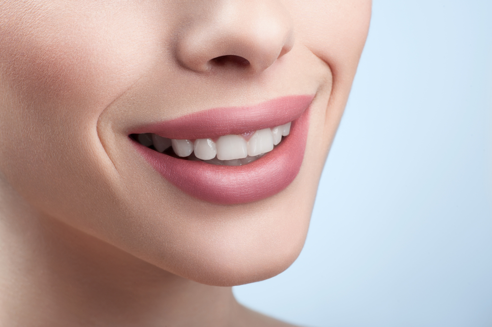 Smile Makeover in Scottsdale